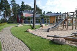 ROKIDS GmbH Kindergarten KITA Lingen