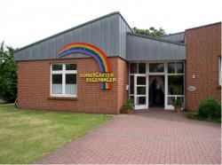 Sprachheilkindergarten Regenbogen Lingen