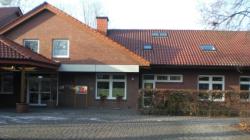 Kindergarten St. Gertrudis Lingen-Bramsche